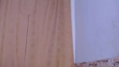 Bicky_24 live cam on Cam4