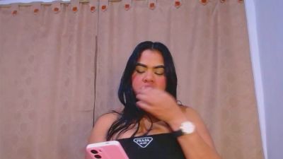 Bicky_24 live cam on Cam4