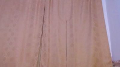 Bicky_24 live cam on Cam4