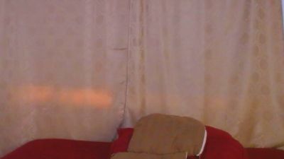Bicky_24 live cam on Cam4