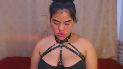 Bicky_24 live cam on Cam4