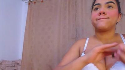 Bicky_24 live cam on Cam4