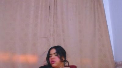 Bicky_24 live cam on Cam4