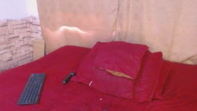 Bicky_24 live cam on Cam4