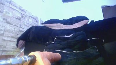Bicky_24 live cam on Cam4