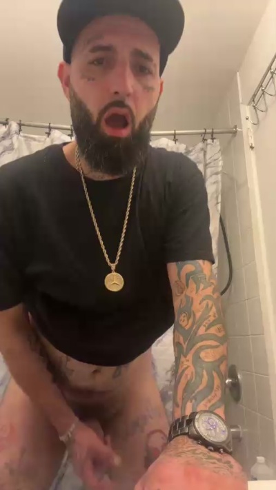 BidDbaby live cam on Cam4