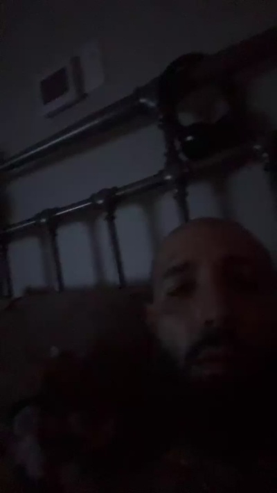 BidDbaby live cam on Cam4