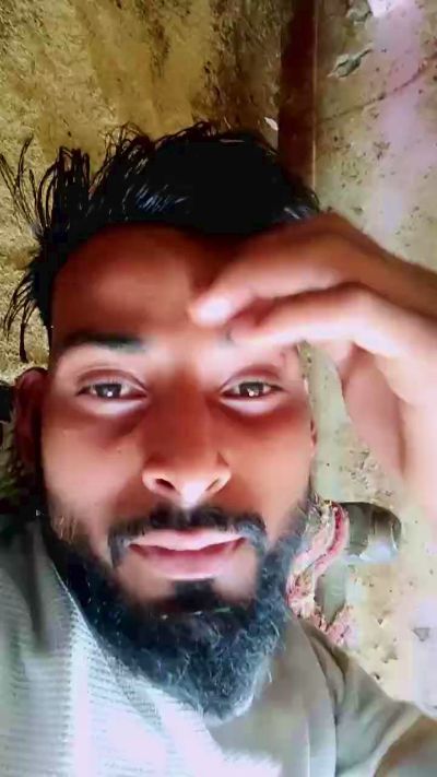 Bidi_dedo live cam on Cam4