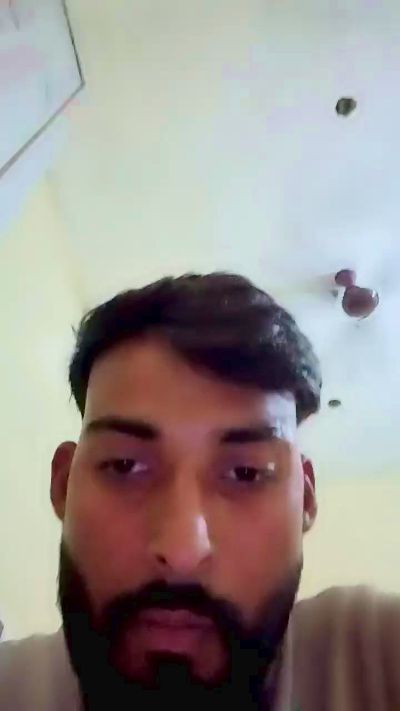 Bidi_dedo live cam on Cam4
