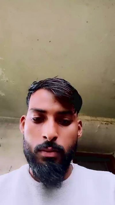 Bidi_dedo live cam on Cam4