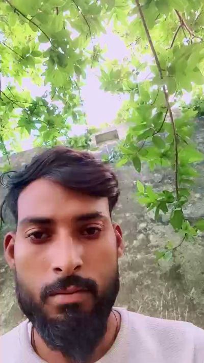 Bidi_dedo live cam on Cam4