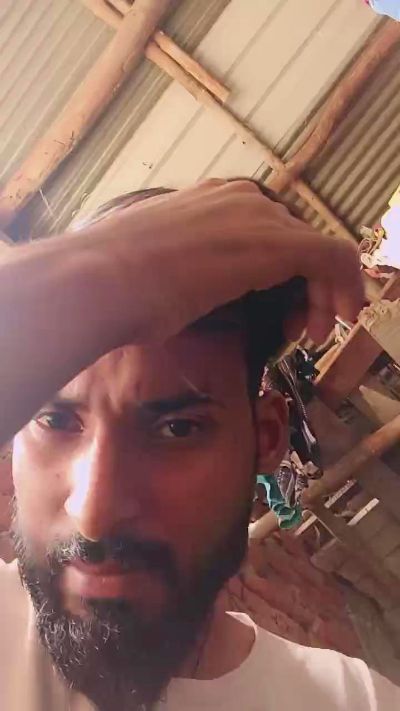 Bidi_dedo live cam on Cam4