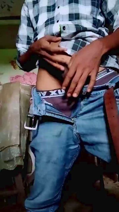 Bidi_dedo live cam on Cam4