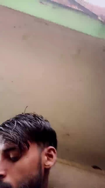 Bidi_dedo live cam on Cam4