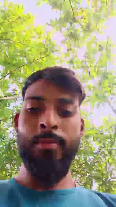 Bidi_dedo live cam on Cam4