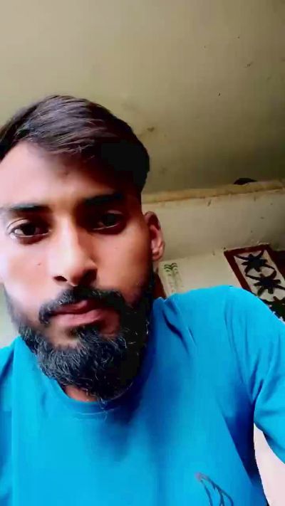 Bidi_dedo live cam on Cam4