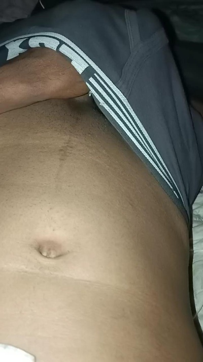 Bidi_dedo live cam on Cam4