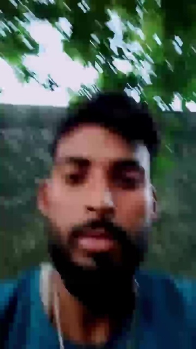 Bidi_dedo live cam on Cam4