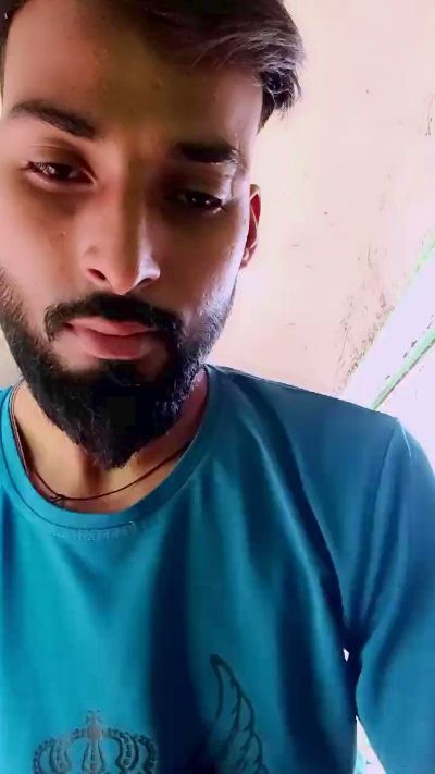 Bidi_dedo live cam on Cam4