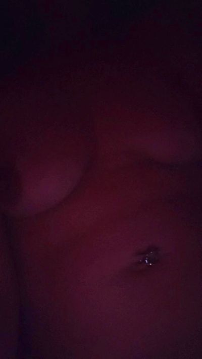 Bidoouu live cam on Cam4