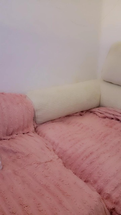 Bidoouu live cam on Cam4