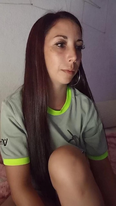 Bidoouu live cam on Cam4