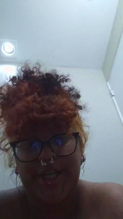 Bieh0re webcam