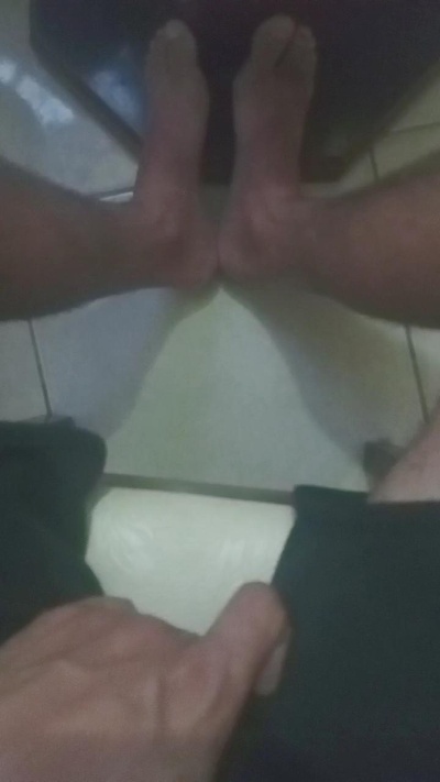 Bielpexxx live cam on Cam4