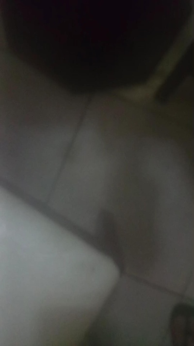 Bielpexxx live cam on Cam4