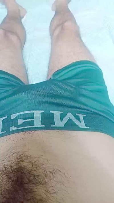 Bielpexxx live cam on Cam4