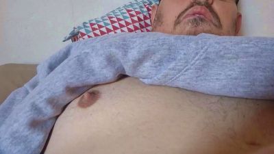 Bielzinhosexy96 live cam on Cam4