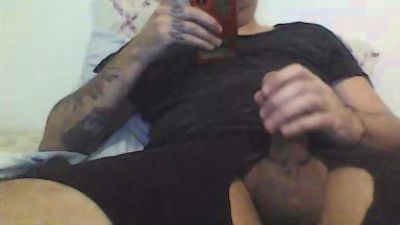 Biengruesa live cam on Cam4