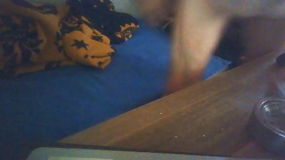 Bifickgeil50 live cam on Cam4