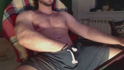 Big1one1guy live cam on Cam4