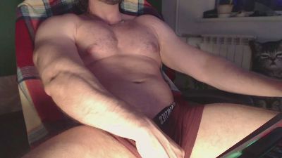 Big1one1guy live cam on Cam4