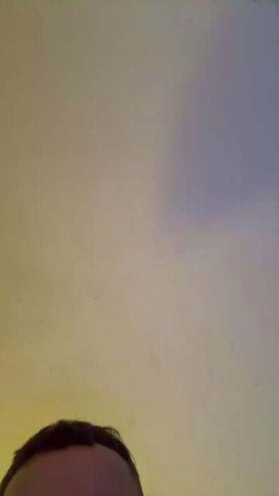 Big20cmfelipe live cam on Cam4