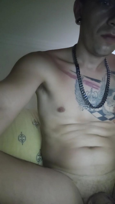 Big20cmfelipe live cam on Cam4