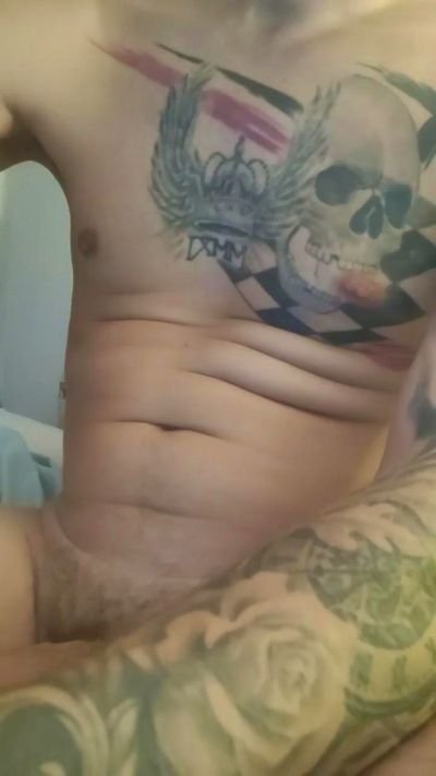 Big20cmfelipe live cam on Cam4