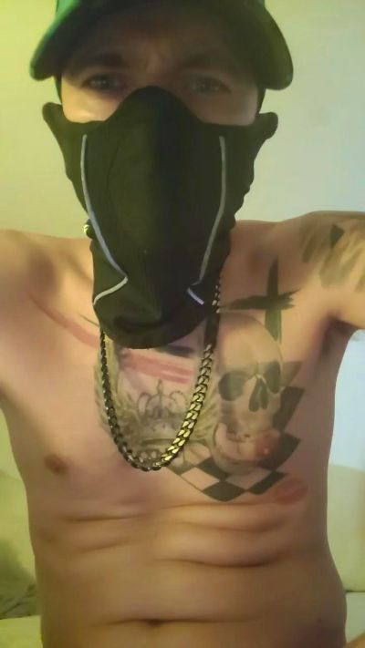 Big20cmfelipe live cam on Cam4
