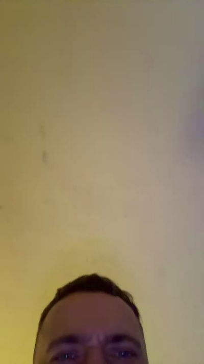 Big20cmfelipe live cam on Cam4