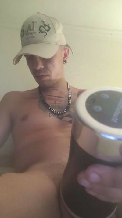 Big20cmfelipe live cam on Cam4