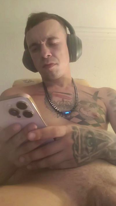 Big20cmfelipe live cam on Cam4