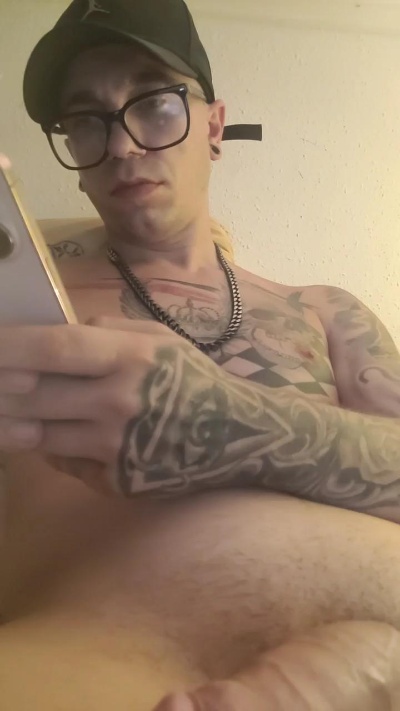 Big20cmfelipe live cam on Cam4