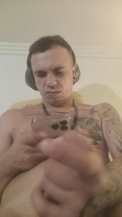 Big20cmfelipe live cam on Cam4