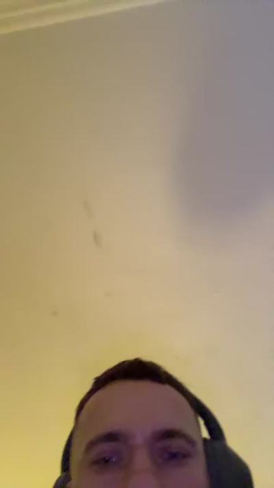 Big20cmfelipe live cam on Cam4