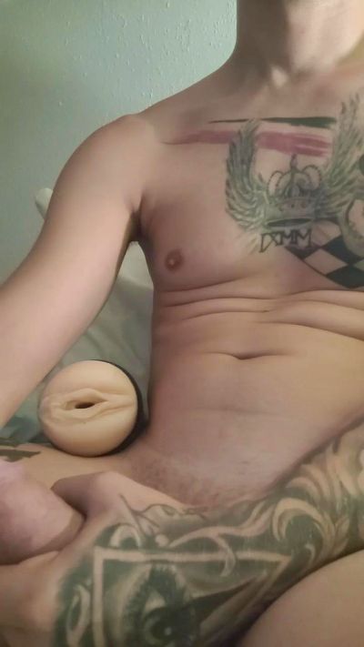 Big20cmfelipe live cam on Cam4