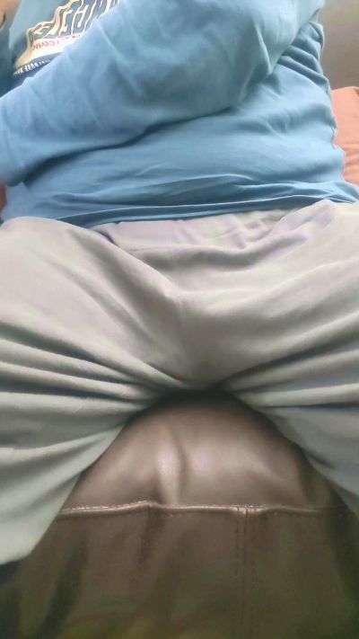 Big62suck live cam on Cam4