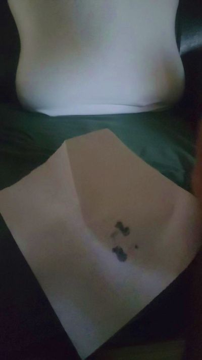 Big62suck live cam on Cam4