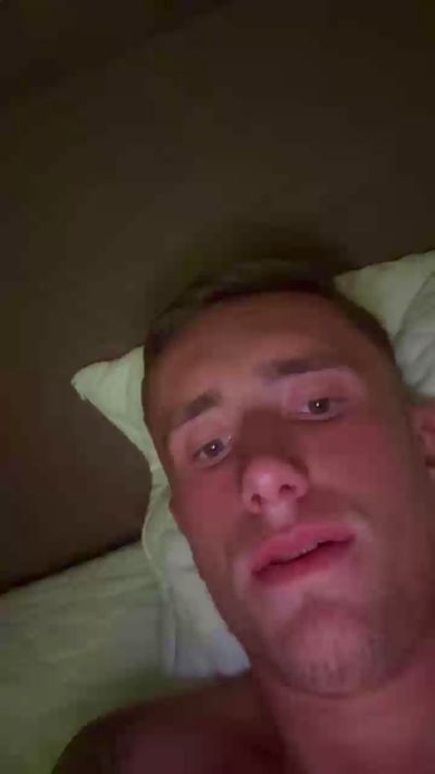 BigAJAY live cam on Cam4