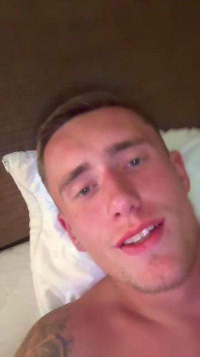 BigAJAY live cam on Cam4